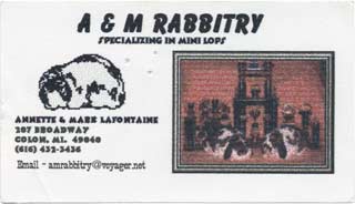 a-and-m-rabbitry.jpg