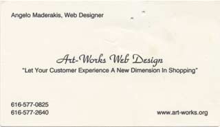 art-works-web-design.jpg