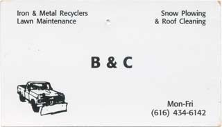 b-and-c-iron-metal-recycleers.jpg