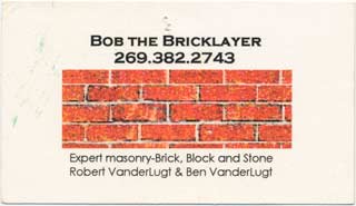 bob-the-brick-layer.jpg