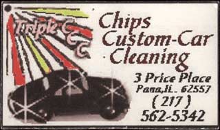 chips-custom-car-cleaning.jpg
