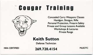 cougar-training.jpg