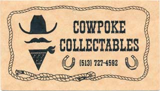 cowpoke-collectables.jpg