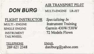 don-burg-flight-instructor.jpg