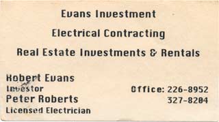 evans-investment-electric-contracting-real-estate-investments-rentals.jpg
