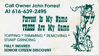 forrest-is-my-name.jpg
