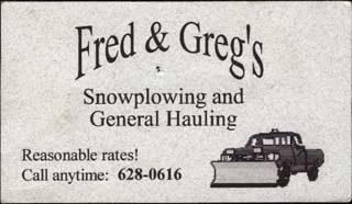 fred-and-gregs-snow-plowing.jpg