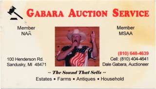 gabara-auction-services.jpg