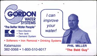 gordon-water-systems.jpg