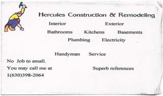 hercules-construction-and-remodeling.jpg