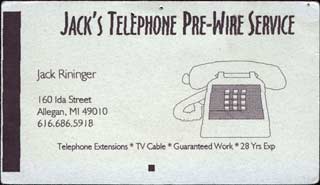 jacks-telephone-pre-wire-service.jpg