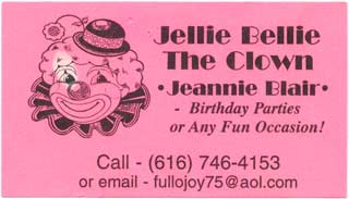 jellie-bellie-the-clown.jpg