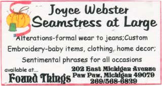 joyce-webster-seamstress-at-large.jpg