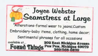 joyce-webster-seamstress.jpg