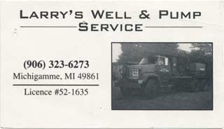 larrys-well-and-pump-service.jpg