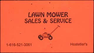 lawn-mower-sales-services.jpg