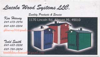 lincoln-wood-systems.jpg