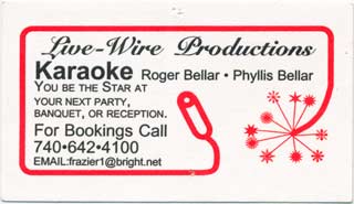 live-wire-productions.jpg
