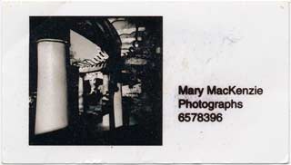 mary-mackenzie-photographs.jpg