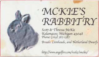 mckies-rabbitry.jpg