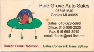 pine-grove-auto-sales-alients.jpg