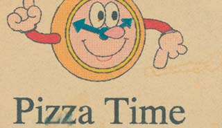 pizza-time.jpg