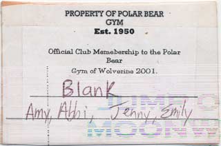 polar-bear-gym.jpg
