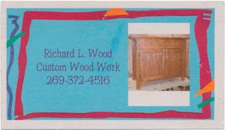 richard-l-wood-custom-woodworking.jpg