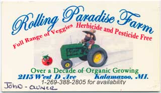 rolling-paradise-farms.jpg