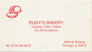 rudys-bakery.jpg