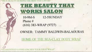 the-beauty-that-works-salon.jpg
