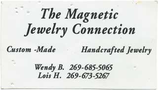 the-magnetic-jewelry-connection.jpg