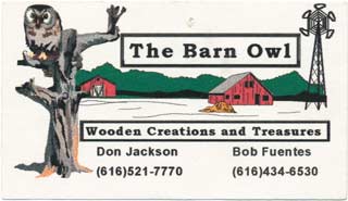 the-owl-barn.jpg