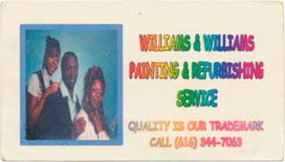 williams-and-williams-painting.jpg
