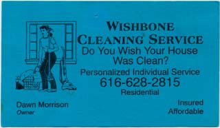 wishbone-cleaning-services.jpg