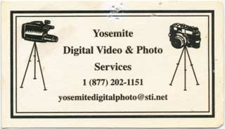 yosemite-digital-video-and-photo.jpg