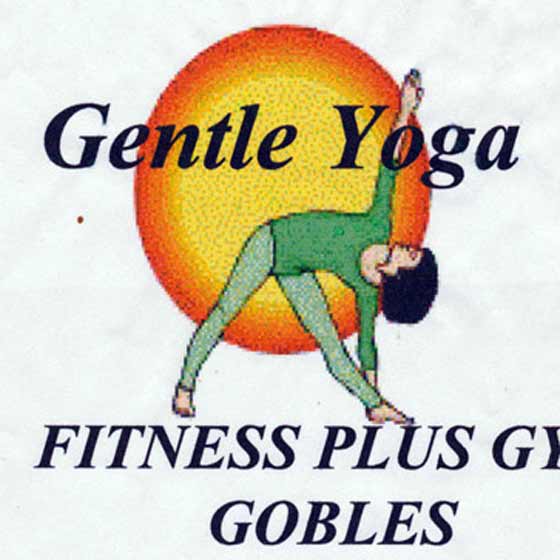 gentle-yoga.jpg