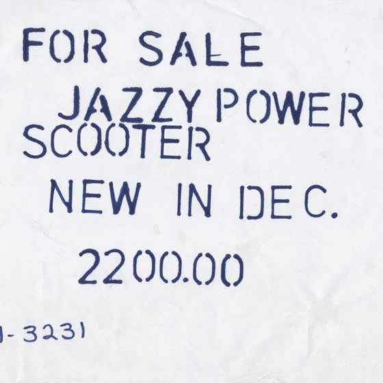 jazzy-power-scooter.jpg