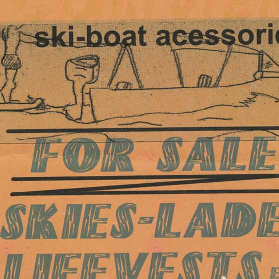 ski-boat-accessories.jpg