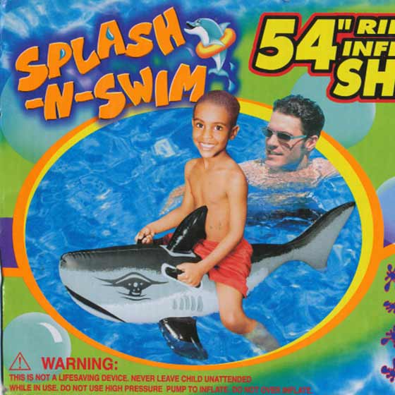 splash-n-swim-boy.jpg