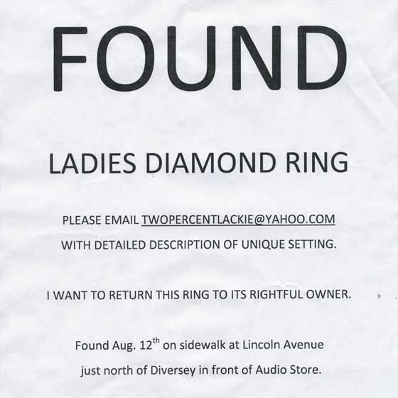 ladies-diamond-ring.jpg