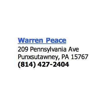 warren-peace.png