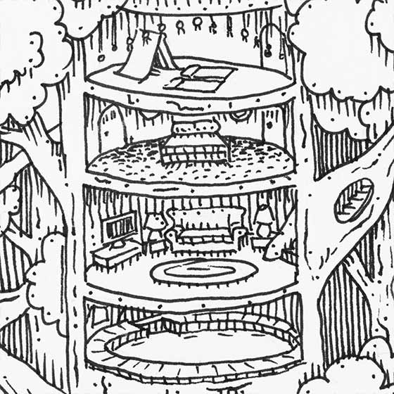 multi-level-treehouse.jpg