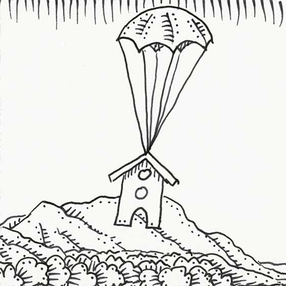 parachuting-house.jpg