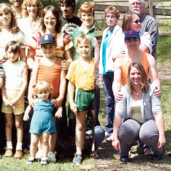 family-1982-2014.jpg