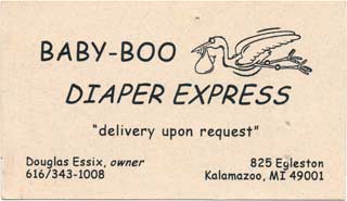 baby-boo-diaper-express.jpg