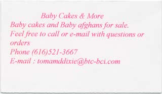 baby-cakes.jpg