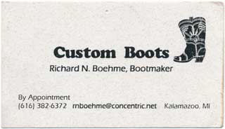 custom-boots.jpg