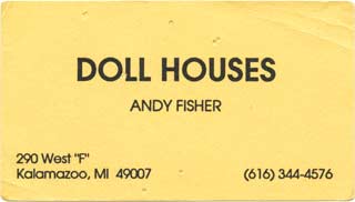 doll-houses.jpg