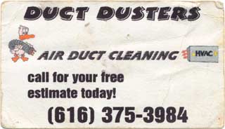duct-dusters.jpg